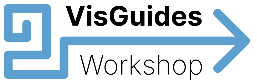 VisGuides